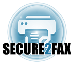 Secure2Fax